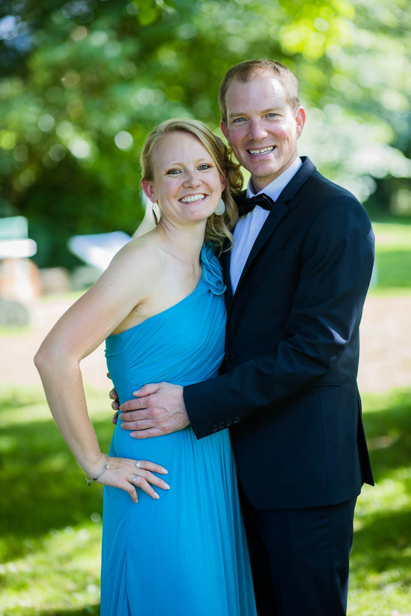 Export x3 1DX28648 Hochzeit 2020 Claudia & Marco